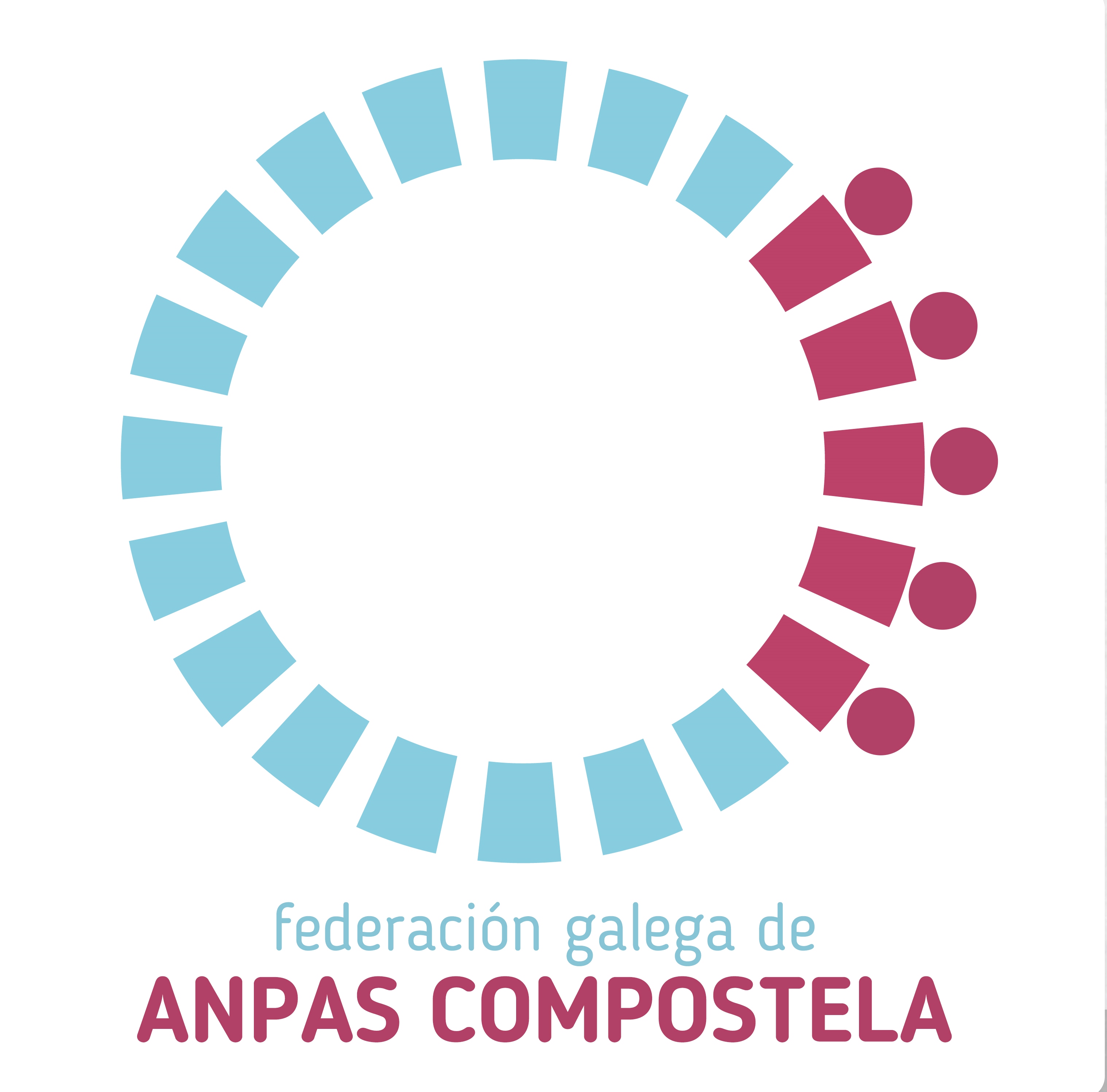 01_anpas-compostela_logo-recortado-1